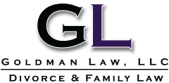 Goldman Law, LLC